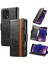 Oppo Bul X5 Pro Için Kılıf (Yurt Dışından) 5