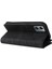 Motorola Moto G14 4g Dokuz Kart Yuvaları Kickstand Koruyucu Fermuar (Yurt Dışından) 5