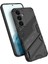 Samsung Galaxy S24 5g Kickstand Koruyucu Kapak Sağlam Askeri (Yurt Dışından) 2
