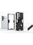 Samsung Galaxy S24 Ultra 5g Sağlam Askeri Kickstand Koruyucu Kılıf (Yurt Dışından) 1