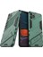 Iphone 13 Için Kılıf Pro Max Kickstand Sağlam Askeri Koruyucu Kapak (Yurt Dışından) 1