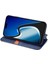 Apple iphone 15 Için Kılıf Zarif Iş Moda Tasarım Cüzdan Kılıf (Yurt Dışından) 4