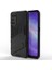 Oppo Oppo 5 Pro 5g Için Kılıf Koruyucu Kapak Sağlam Askeri Kickstand (Yurt Dışından) 1