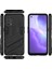 Oppo Oppo 5 Pro 5g Için Kılıf Koruyucu Kapak Sağlam Askeri Kickstand (Yurt Dışından) 2