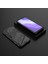Oppo Oppo 5 Pro 5g Için Kılıf Koruyucu Kapak Sağlam Askeri Kickstand (Yurt Dışından) 5