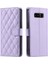 Samsung Galaxy Not 8 Için Telefon Kılıfı Flip Folio Cüzdan Kart Yuvaları Tutucu (Yurt Dışından) 1