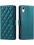 Iphone Xr El Kayışı Kart Yuvaları Tutucu Manyetik Kafes Için Telefon Kılıfı (Yurt Dışından) 1
