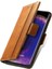 Oppo Bul X5 Için Kılıf (Yurt Dışından) 1