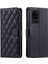 Samsung Galaxy S20 Ultra Kart Yuvaları Için Telefon Kılıfı Tutucu Kafes Manyetik (Yurt Dışından) 1