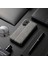 Asus Zenfone 9 Için Kılıf Cüzdan Fonksiyonu Moda Tasarım Deri Kılıf Flip (Yurt Dışından) 4
