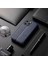 Apple IPhone 14 Pro Kılıf Için Kılıf Zarif Iş Kapak Çevirin (Yurt Dışından) 4