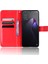 Oppo Oppo 8 Pro 5g Için Kılıf (Yurt Dışından) 3