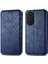 Huawei Nova 10 Için Kılıf Deri Kılıf Moda Tasarım Cüzdan Fonksiyonu Çevirin (Yurt Dışından) 1