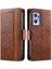 Oppo Oppo 7 5g Için Kılıf (Yurt Dışından) 3