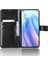 Oppo Oppo 7 5g Için Kılıf (Yurt Dışından) 3