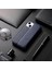 Apple iphone 15 Için Kılıf Artı Flip Kapak Zarif Iş Moda Tasarımı (Yurt Dışından) 5