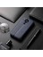 Blackview A80/A80S Cüzdan Fonksiyonu Için Kılıf Moda Tasarım Deri Çanta (Yurt Dışından) 2