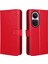 Oppo Oppo 10 Pro 5g Için Kılıf (Yurt Dışından) 1