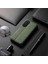 Huawei Nova 10 Için Kılıf Deri Kılıf Moda Tasarım Cüzdan Fonksiyonu Çevirin (Yurt Dışından) 5