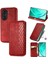 Huawei Onur 60 Pro Moda Tasarımı Zarif Iş Cüzdan Için Kılıf (Yurt Dışından) 3