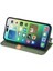 Apple IPhone 14 Pro Kılıf Için Kılıf Zarif Iş Kapak Çevirin (Yurt Dışından) 5