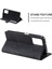 Xiaomi Redmi 10 Başbakan Artı 5g Pu Deri Kart Tutucu Kickstand (Yurt Dışından) 4