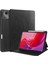 Lenovo Tab M11 Folio Kılıf Çok Açılı Standlı Ince Hafif Koruyucu Kapak (Yurt Dışından) 1