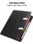 Lenovo Tab M11 Folio Kılıf Çok Açılı Standlı Ince Hafif Koruyucu Kapak (Yurt Dışından) 2