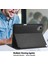 Lenovo Tab M11 Folio Kılıf Çok Açılı Standlı Ince Hafif Koruyucu Kapak (Yurt Dışından) 5