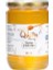 Süzme Bal 850 gr + Queen Honey Karakovan Balı 1,1 kg Ikisi Bir Arada Fırsat Paketi 3