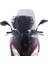 Siperlik Camı Şeffaf Honda Pcx 125-150 2014-2017 2