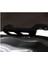 Siperlik Camı Şeffaf Honda Pcx 125-150 2014-2017 3