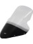 Siperlik Camı Şeffaf Honda Pcx 125-150 2014-2017 4