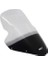 Siperlik Camı Şeffaf Honda Pcx 125-150 2014-2017 5