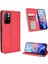 Xiaomi Poco M4 Pro Cüzdan Manyetik Kapatma Pu Deri Kılıf (Yurt Dışından) 1
