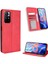 Xiaomi Poco M4 Pro Cüzdan Manyetik Kapatma Pu Deri Kılıf (Yurt Dışından) 5