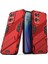 Oppo Oppo 7 Pro 5g Koruyucu Kapak Için Kılıf Kickstand Sağlam Askeri (Yurt Dışından) 1