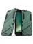 Iphone 6/iphone 6s Koruyucu Kapak Kickstand Sağlam Askeri (Yurt Dışından) 1