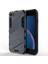 Iphone 8/iphone 7 Koruyucu Kapak Sağlam Askeri Kickstand (Yurt Dışından) 1