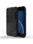 Iphone 8/iphone 7 Koruyucu Kapak Sağlam Askeri Kickstand (Yurt Dışından) 1