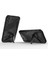Iphone 8/iphone 7 Koruyucu Kapak Sağlam Askeri Kickstand (Yurt Dışından) 5