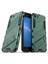 Iphone 8/iphone 7 Koruyucu Kapak Sağlam Askeri Kickstand (Yurt Dışından) 1