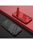 Iphone 12 Için Kılıf Pro Kickstand Koruyucu Kapak Sağlam Askeri (Yurt Dışından) 5