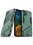 Iphone 11 Için Sağlam Askeri Koruyucu Kapak Kickstand (Yurt Dışından) 1