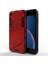 Iphone 8/iphone 7 Koruyucu Kapak Sağlam Askeri Kickstand (Yurt Dışından) 1