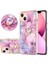 IPhone 13 Için Kılıf (Yurt Dışından) 1