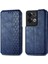 Oppo Oppo 8 Pro Flip Kapak Için Kılıf Moda Tasarım Cüzdan Fonksiyon Vaka (Yurt Dışından) 1