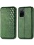 Oppo Oppo 5g Flip Kapak Için Kılıf Moda Tasarım Cüzdan Fonksiyonu Zarif (Yurt Dışından) 1