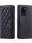 Samsung Galaxy S20 Ultra Kart Yuvaları Için Telefon Kılıfı Tutucu Kafes Manyetik (Yurt Dışından) 5