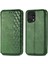 Oppo Bulmak Için Kılıf X5 Moda Tasarım Kapak Çevirin Deri Kılıf Zarif (Yurt Dışından) 1